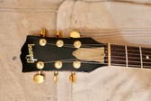Enlarge photo 10