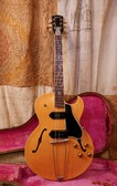 Gibson ES-225TDN 1957 Natural 2