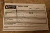 Enlarge photo 13