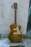 Gibson ES-295 1954
