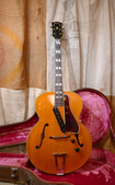 Gibson ES-300 1941 Natural
