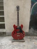 gibson es -330 1960