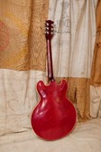 Enlarge photo 8