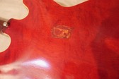 Enlarge photo 15