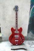 gibson es-330 1964 2