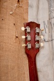 Enlarge photo 12