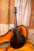 Enlarge photo 7