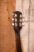 Enlarge photo 9