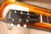 Enlarge photo 10