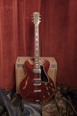 Gibson ES-330 1967 SB