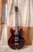 Gibson ES-330 1967 SB 2