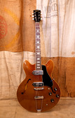 Gibson ES-330 1967 SB 3
