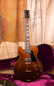 Gibson ES-330 1968 SB