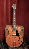 Gibson ES-330 1969 Blond