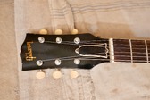 Enlarge photo 12