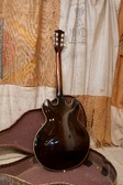 Enlarge photo 12