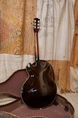 Enlarge photo 13