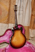 Enlarge photo 9