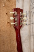 Enlarge photo 10