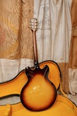 Enlarge photo 10