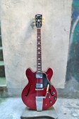 gibson es-335 1967 SB