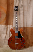 Gibson ES-335 1967 SB 2
