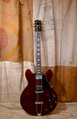 Gibson ES-335 1967 SB 3