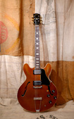 Gibson ES-335 1967 SB 4