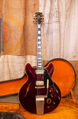 Gibson ES-335 1967 SB 872839