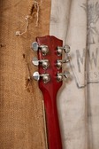 Enlarge photo 10