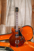 Gibson ES-335 1968 SB