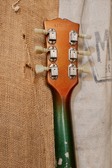 Enlarge photo 11