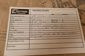 Enlarge photo 16