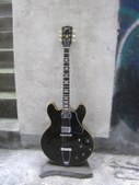 gibson es-335 1972