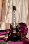Gibson ES-335 1972 Walnut 5