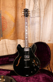 Gibson ES-335 1973 Black