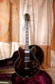 Gibson ES-335 1973 Walnut
