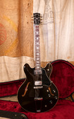Gibson ES-335 1976 Walnut 3