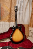 Enlarge photo 8