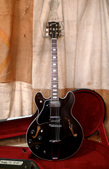 Gibson ES-335 1979 Walnut