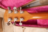 Enlarge photo 12