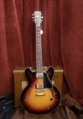 Gibson ES-335 2005 SB