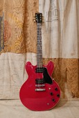 Gibson ES-335 Studio 1985