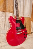 Enlarge photo 5