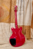 Enlarge photo 6