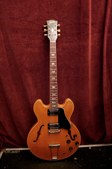 Gibson ES-340 1969 Blond