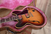 gibsones-3451959sunburst