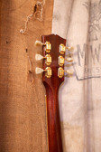 Enlarge photo 10