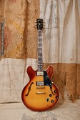 Enlarge photo 2