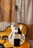 Gibson ES-345 2016 White 